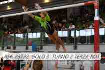 A56_23792-GOLD-3-TURNO-2-TERZA-ROT-