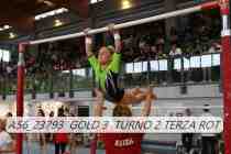 A56_23793-GOLD-3-TURNO-2-TERZA-ROT-