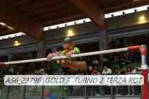 A56_23796-GOLD-3-TURNO-2-TERZA-ROT-