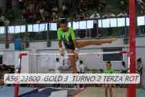 A56_23800-GOLD-3-TURNO-2-TERZA-ROT-