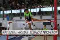 A56_23801-GOLD-3-TURNO-2-TERZA-ROT-