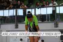 A56_23802-GOLD-3-TURNO-2-TERZA-ROT-