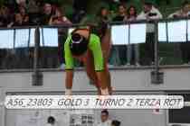 A56_23803-GOLD-3-TURNO-2-TERZA-ROT-