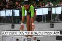 A56_23804-GOLD-3-TURNO-2-TERZA-ROT-