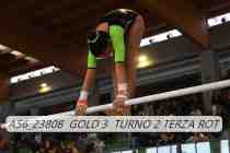 A56_23808-GOLD-3-TURNO-2-TERZA-ROT-