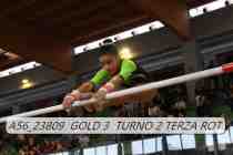 A56_23809-GOLD-3-TURNO-2-TERZA-ROT-