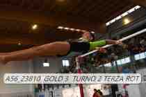 A56_23810-GOLD-3-TURNO-2-TERZA-ROT-