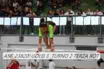 A56_23820-GOLD-3-TURNO-2-TERZA-ROT-