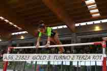 A56_23823-GOLD-3-TURNO-2-TERZA-ROT-