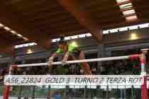 A56_23824-GOLD-3-TURNO-2-TERZA-ROT-