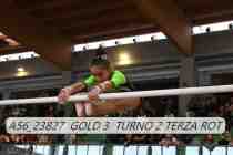 A56_23827-GOLD-3-TURNO-2-TERZA-ROT-