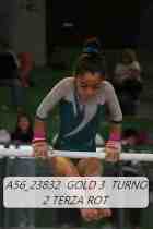 A56_23832-GOLD-3-TURNO-2-TERZA-ROT-