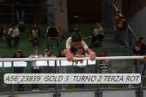 A56_23839-GOLD-3-TURNO-2-TERZA-ROT-