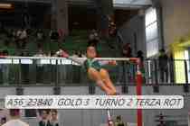 A56_23840-GOLD-3-TURNO-2-TERZA-ROT-