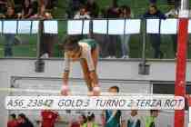 A56_23842-GOLD-3-TURNO-2-TERZA-ROT-