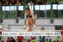 A56_23843-GOLD-3-TURNO-2-TERZA-ROT-