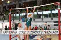 A56_23849-GOLD-3-TURNO-2-TERZA-ROT-