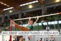 A56_23850-GOLD-3-TURNO-2-TERZA-ROT-