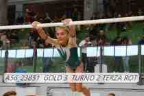 A56_23851-GOLD-3-TURNO-2-TERZA-ROT-