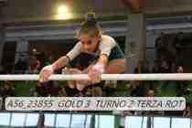 A56_23855-GOLD-3-TURNO-2-TERZA-ROT-