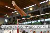 A56_23856-GOLD-3-TURNO-2-TERZA-ROT-