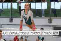 A56_23860-GOLD-3-TURNO-2-TERZA-ROT-