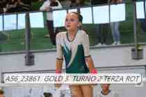 A56_23861-GOLD-3-TURNO-2-TERZA-ROT-