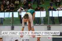 A56_23862-GOLD-3-TURNO-2-TERZA-ROT-