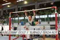 A56_23864-GOLD-3-TURNO-2-TERZA-ROT-