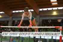 A56_23866-GOLD-3-TURNO-2-TERZA-ROT-