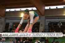 A56_23869-GOLD-3-TURNO-2-TERZA-ROT-