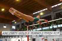 A56_23871-GOLD-3-TURNO-2-TERZA-ROT-