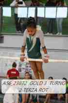 A56_23872-GOLD-3-TURNO-2-TERZA-ROT-