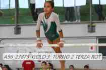 A56_23875-GOLD-3-TURNO-2-TERZA-ROT-