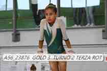 A56_23876-GOLD-3-TURNO-2-TERZA-ROT-