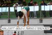 A56_23877-GOLD-3-TURNO-2-TERZA-ROT-