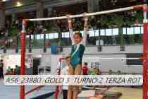 A56_23880-GOLD-3-TURNO-2-TERZA-ROT-