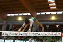 A56_23884-GOLD-3-TURNO-2-TERZA-ROT-