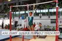 A56_23885-GOLD-3-TURNO-2-TERZA-ROT-