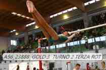 A56_23888-GOLD-3-TURNO-2-TERZA-ROT-