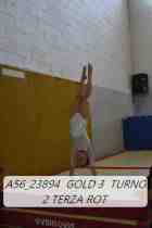 A56_23894-GOLD-3-TURNO-2-TERZA-ROT-