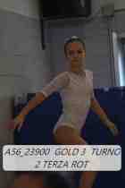 A56_23900-GOLD-3-TURNO-2-TERZA-ROT-