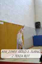 A56_23903-GOLD-3-TURNO-2-TERZA-ROT-