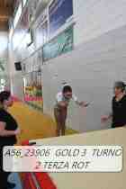 A56_23906-GOLD-3-TURNO-2-TERZA-ROT-