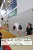 A56_23907-GOLD-3-TURNO-2-TERZA-ROT-