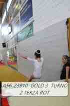 A56_23910-GOLD-3-TURNO-2-TERZA-ROT-