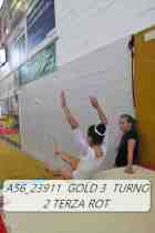 A56_23911-GOLD-3-TURNO-2-TERZA-ROT-