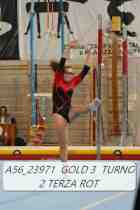 A56_23971-GOLD-3-TURNO-2-TERZA-ROT-