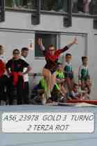 A56_23978-GOLD-3-TURNO-2-TERZA-ROT-