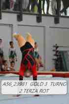 A56_23981-GOLD-3-TURNO-2-TERZA-ROT-